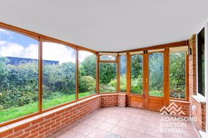 Photo 23- click for photo gallery